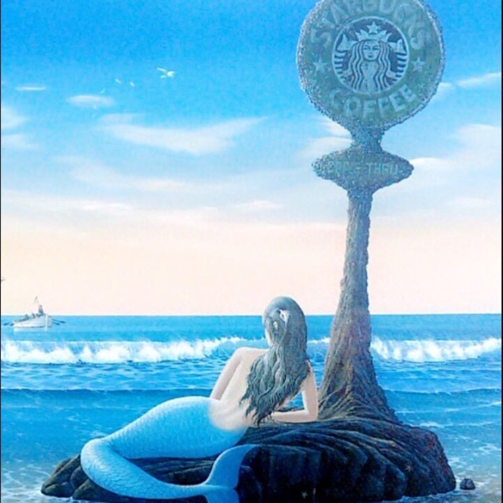 Meet your Posher, Angelica